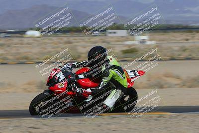 media/Mar-24-2023-Apex Assassins (Fri) [[54485cb5ff]]/Racer 2/Session 2 (Turn 9 Inside)/